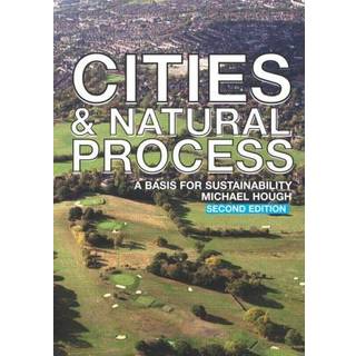 Cities and Natural Process