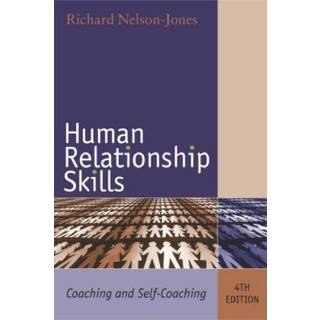Human Relationship Skills