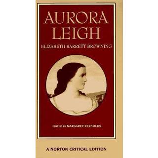 Aurora Leigh