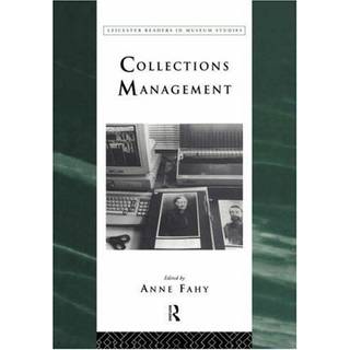 Collections Management