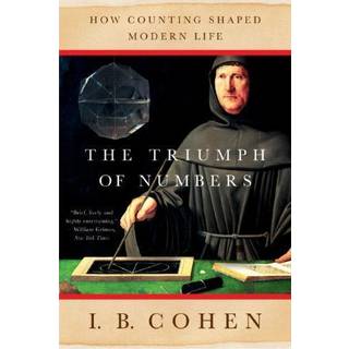 The Triumph of Numbers