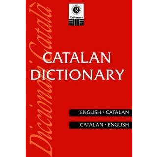 Catalan Dictionary