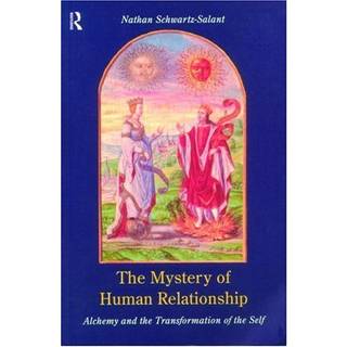 The Mystery of Human Relationship