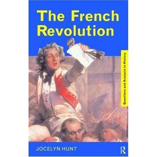 The French Revolution