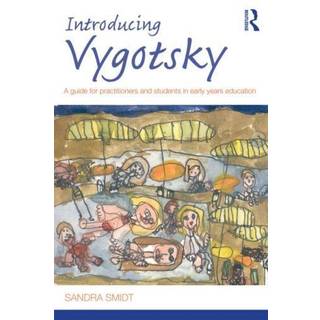 Introducing Vygotsky