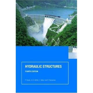 Hydraulic Structures