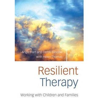 Resilient Therapy