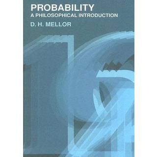 Probability