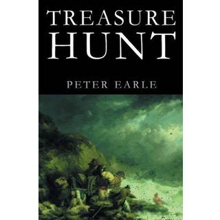 Treasure Hunt