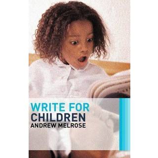 Write for Children