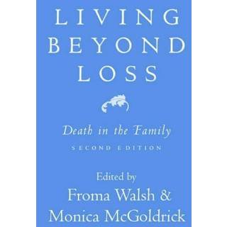 Living Beyond Loss
