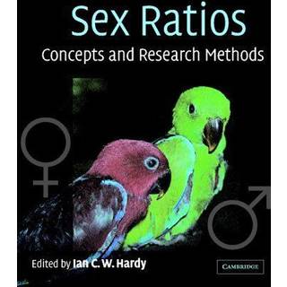 Sex Ratios