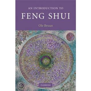 An Introduction to Feng Shui