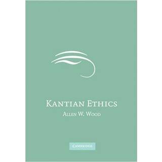 Kantian Ethics