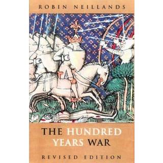 The Hundred Years War