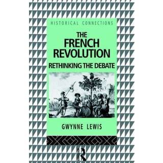 The French Revolution