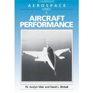 Aircraft Performance