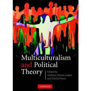 Multiculturalism and Political Theory