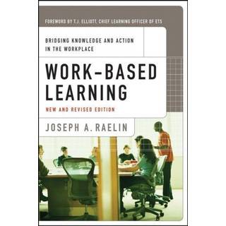 Work-Based Learning
