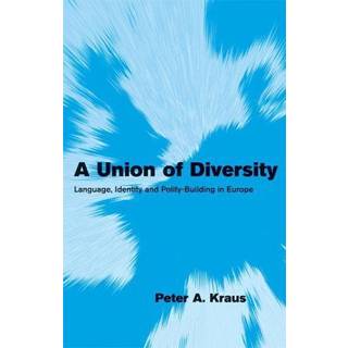 A Union of Diversity