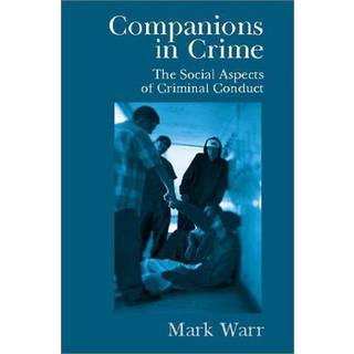 Companions in Crime