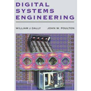 Digital Systems Engineering