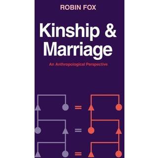 Kinship and Marriage
