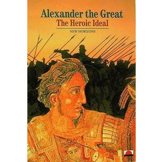 Alexander the Great