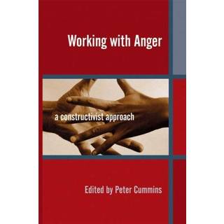 Working with Anger