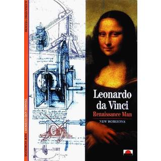 Leonardo da Vinci