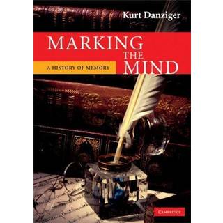 Marking the Mind