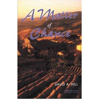 A Matter of Chance Level 4