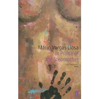 In Praise of the Stepmother