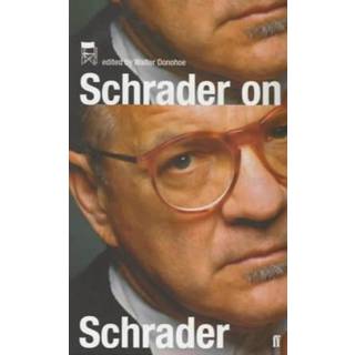 Schrader on Schrader