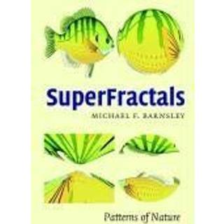 SuperFractals