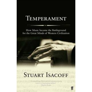 Temperament