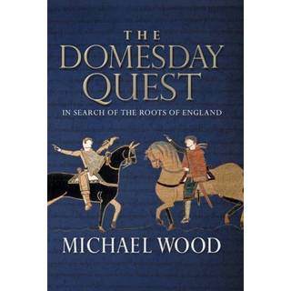 The Domesday Quest