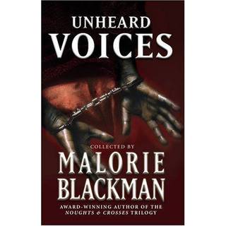 Unheard Voices