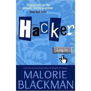 Hacker