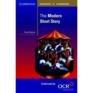 The Modern Short Story