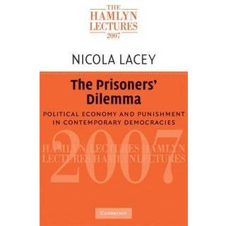 The Prisoners' Dilemma