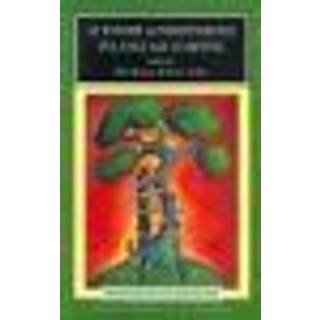 Autonomy and Independence in Language Learning