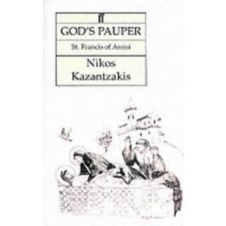 God's Pauper