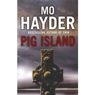 Pig Island