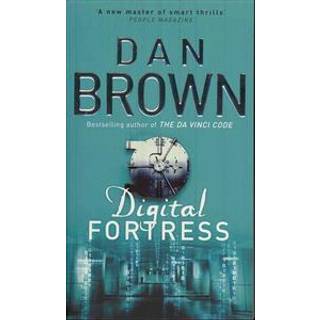 Digital Fortress