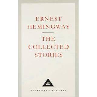 The Collected Stories