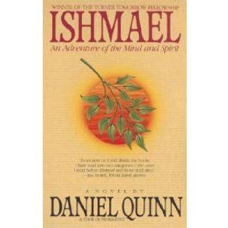 Ishmael