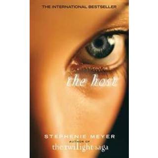 The Host
