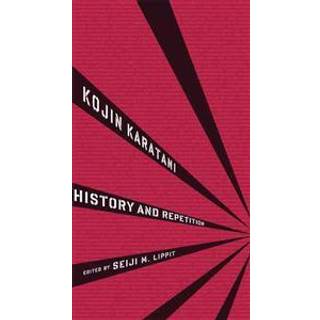 History and Repetition