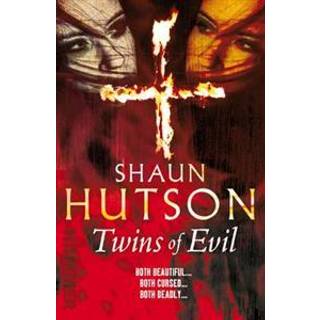 Twins of Evil